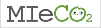 MIeCO2