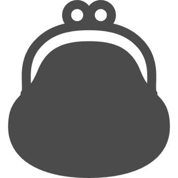 money_big