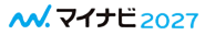 mynavi-logo-2027
